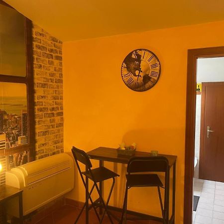 Stenghe Stracche Ascoli Piceno Exteriör bild
