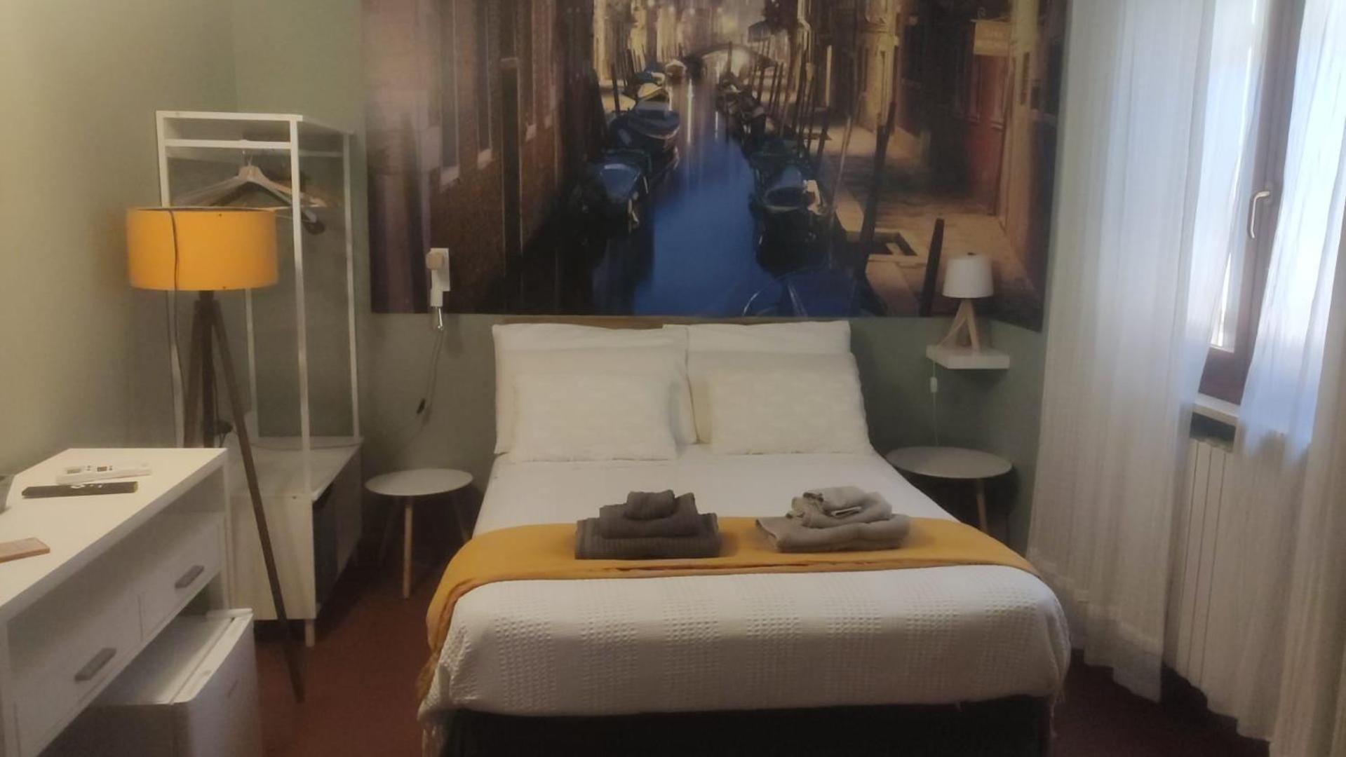 Stenghe Stracche Ascoli Piceno Exteriör bild